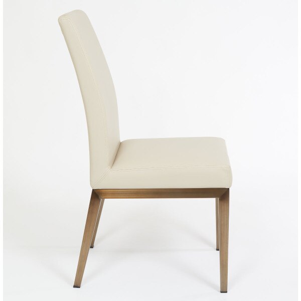 Erika Dining Chair